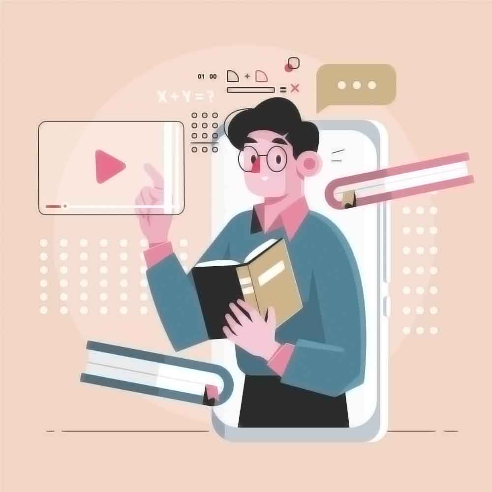 全天秒发卡的云呼